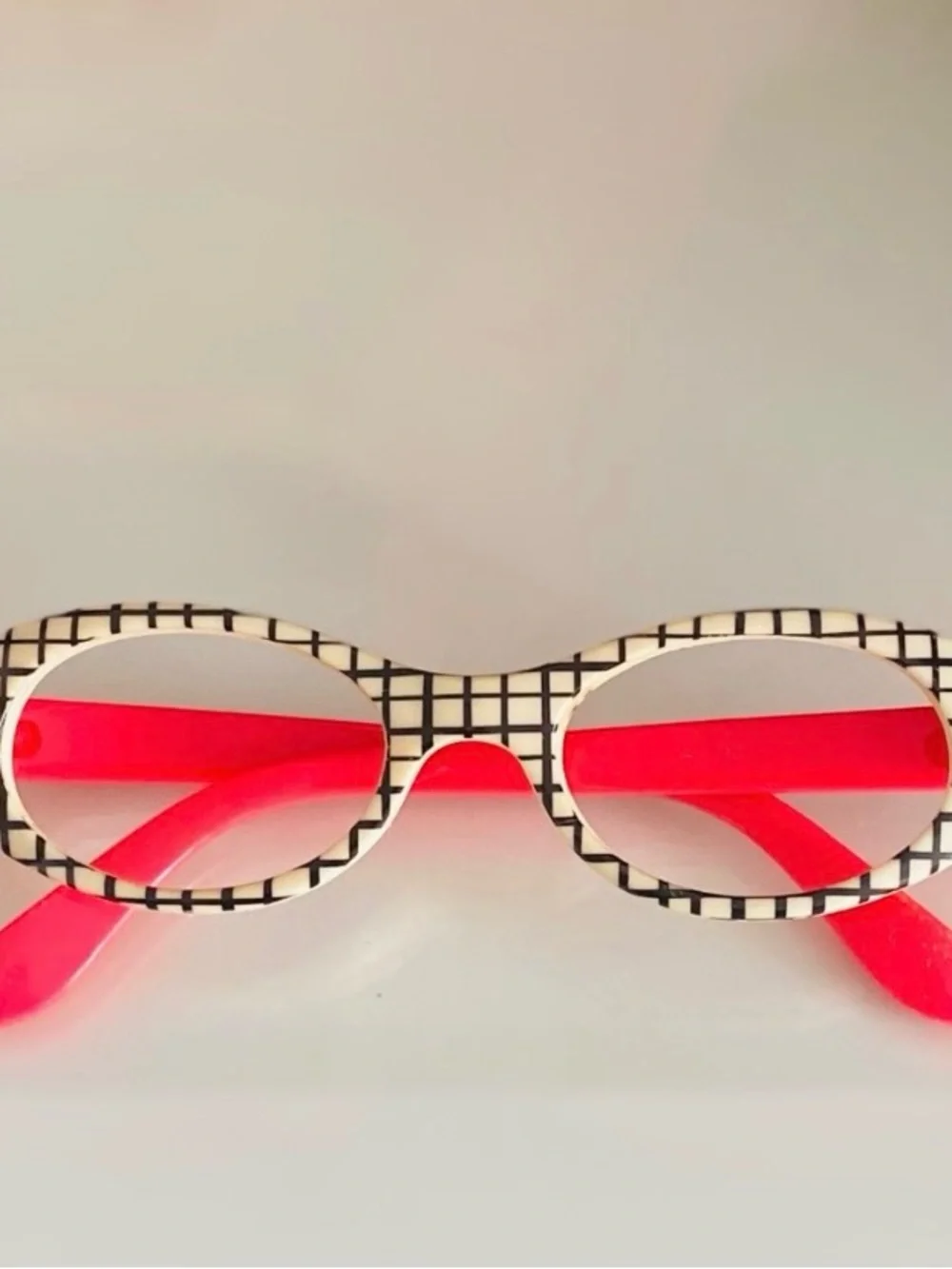 Girls Fashion Sunglasses Bundle - Pink, Gold, Purple, Black, Blue, Red